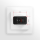 Axagon ACU-QS24, QC & SMART 24W, 2x USB-A, QC3.0/AFC/FCP + 5V/1.2A - 1353454 - zdjęcie 3